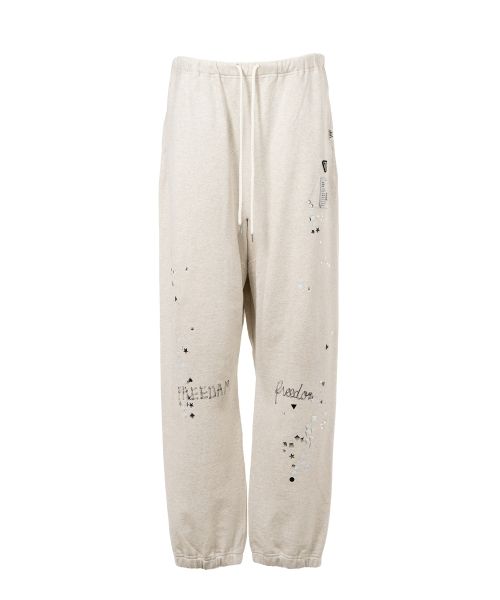 Maison MIHARA YASUHIRO ONLINE STORE（ミハラヤスヒロ