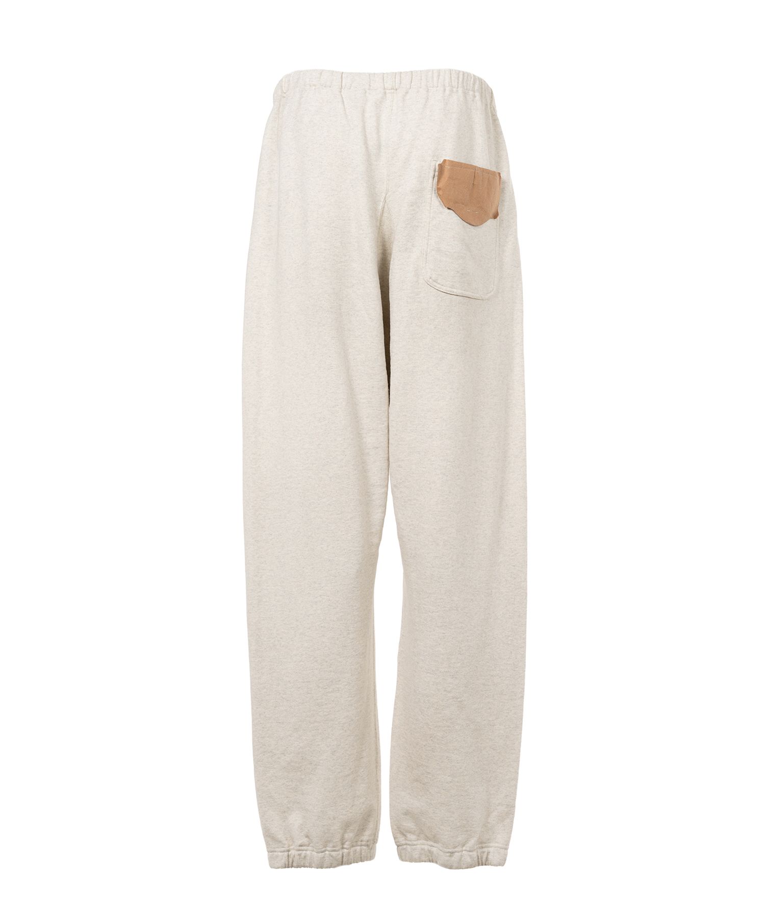 Maison MIHARA YASUHIRO ONLINE STORE（メゾンミハラヤスヒロ