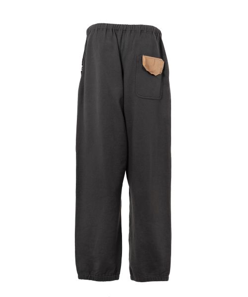 Maison MIHARA YASUHIRO ONLINE STORE（ミハラヤスヒロ