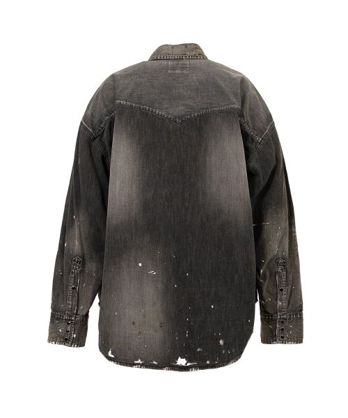 Maison MIHARA YASUHIRO ONLINE STORE（メゾンミハラヤスヒロ
