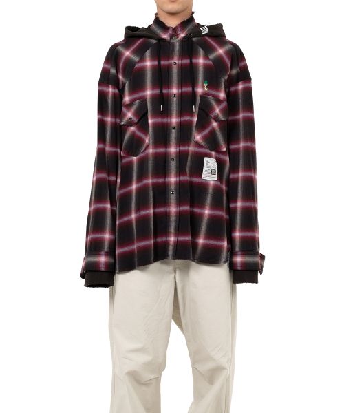 Maison MIHARA YASUHIRO ONLINE STORE（メゾンミハラヤスヒロ