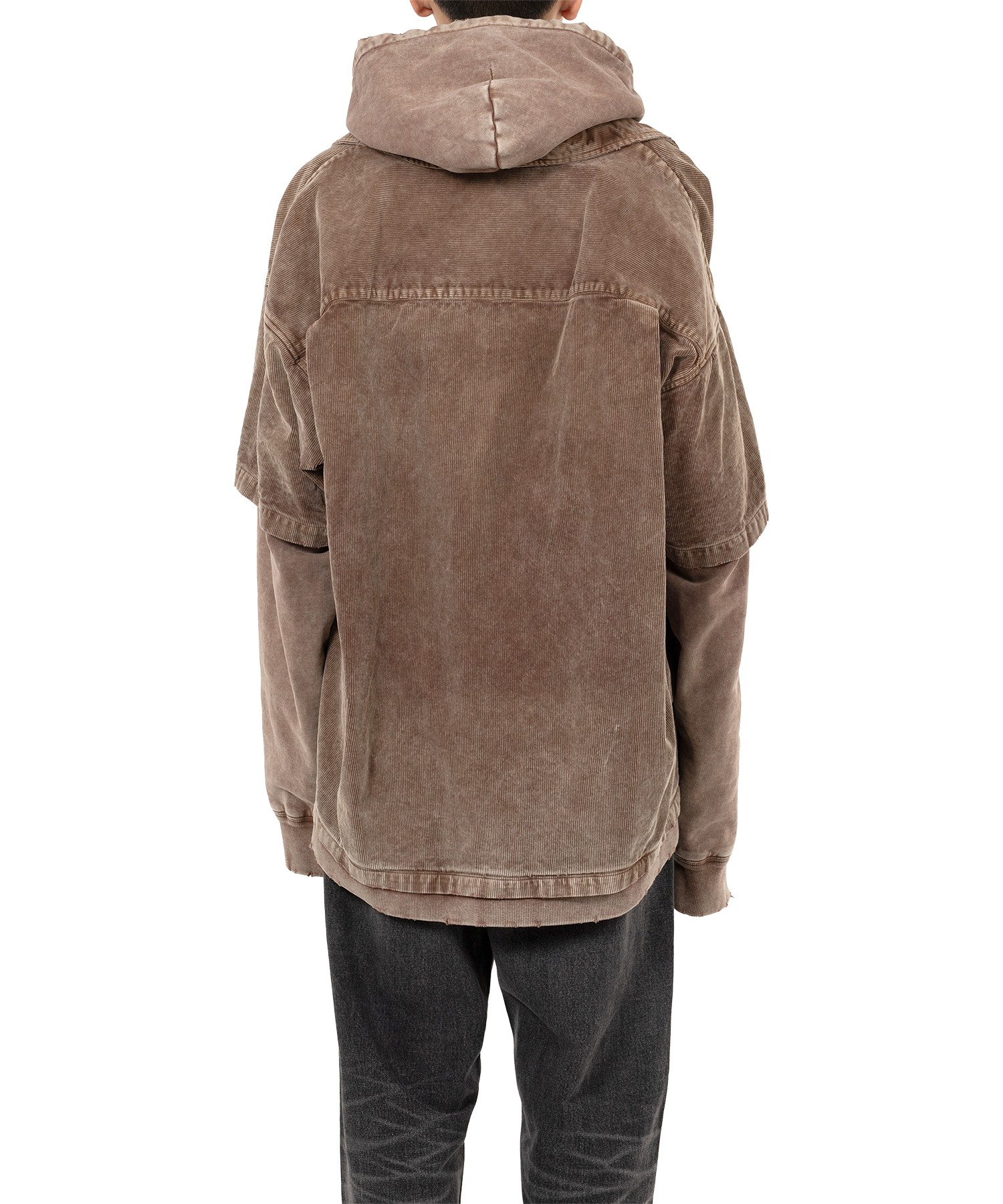 Maison MIHARA YASUHIRO ONLINE STORE（メゾンミハラヤスヒロ
