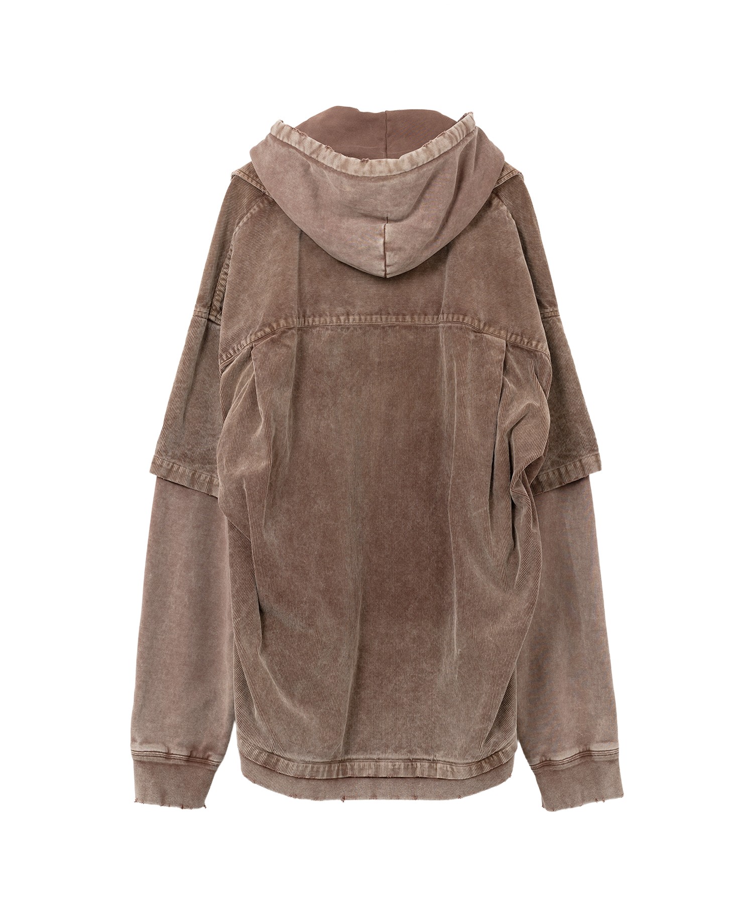 Maison MIHARA YASUHIRO ONLINE STORE（メゾンミハラヤスヒロ