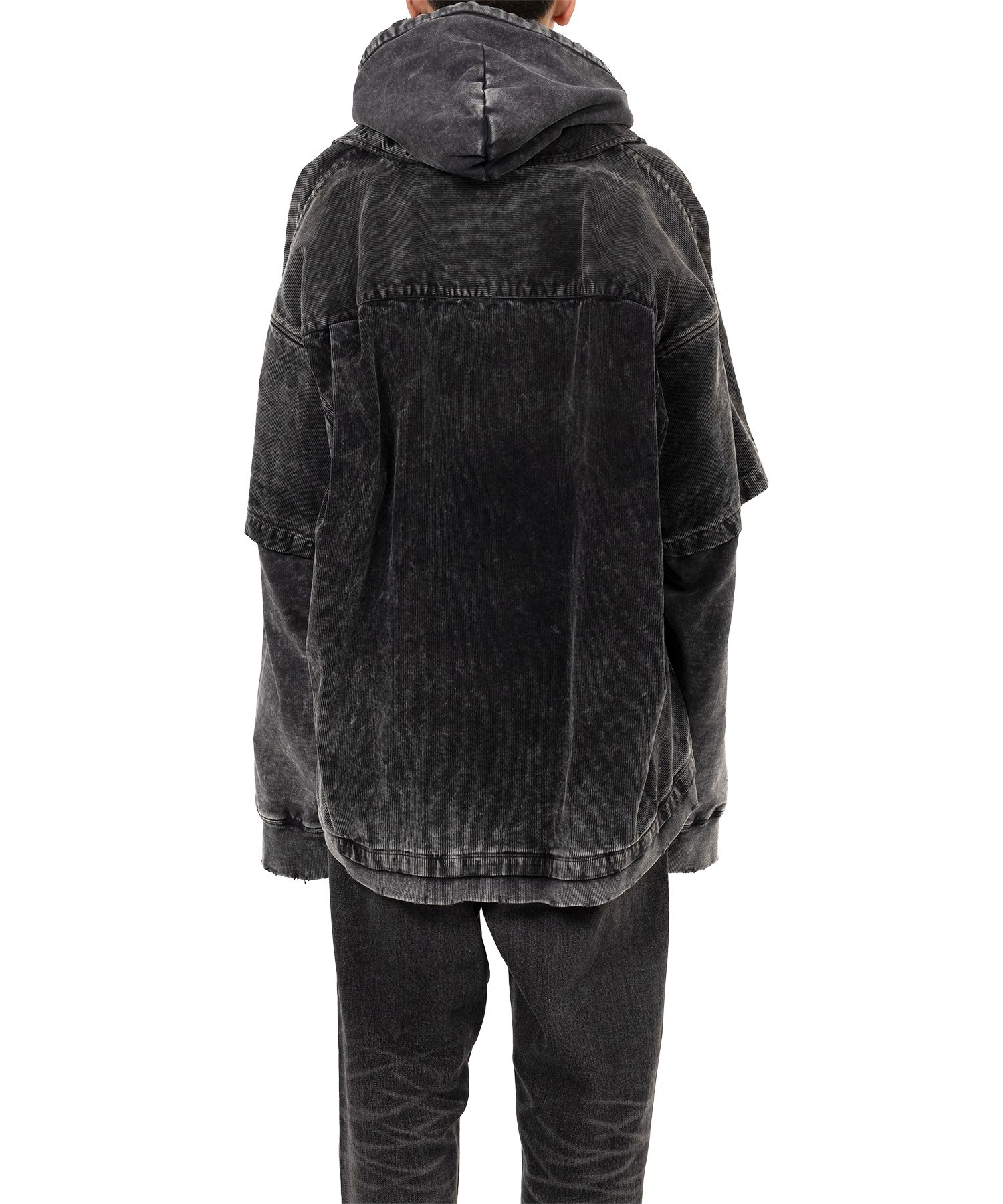 Maison MIHARA YASUHIRO ONLINE STORE（メゾンミハラヤスヒロ