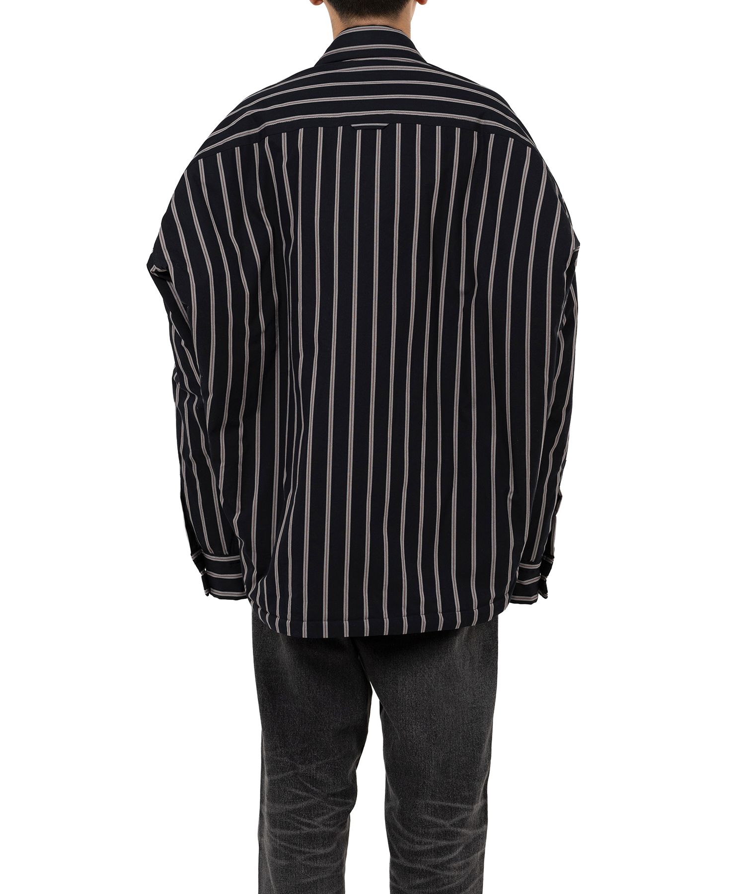 Maison MIHARA YASUHIRO ONLINE STORE（メゾンミハラヤスヒロ