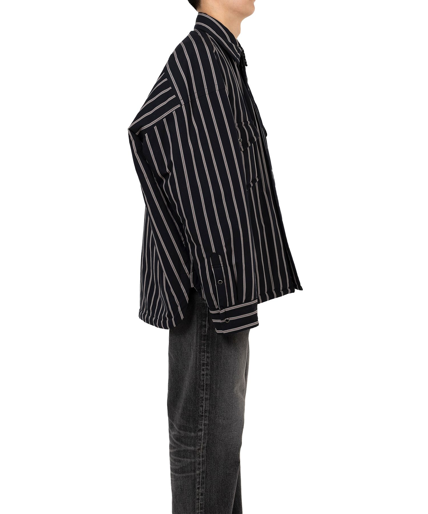 Maison MIHARA YASUHIRO ONLINE STORE（メゾンミハラヤスヒロ