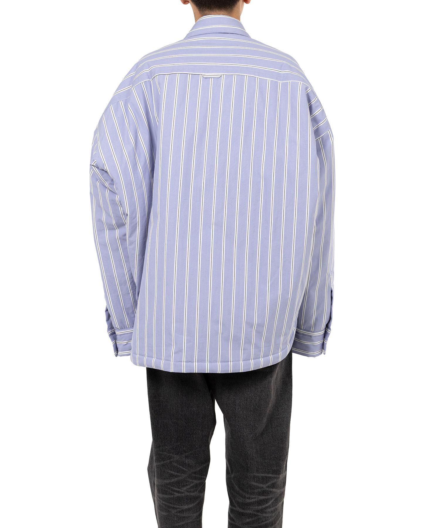 メゾンミハラヤスヒロ トップス Maison MIHARA YASUHIRO ONLINE STORE（メゾンミハラヤスヒロ