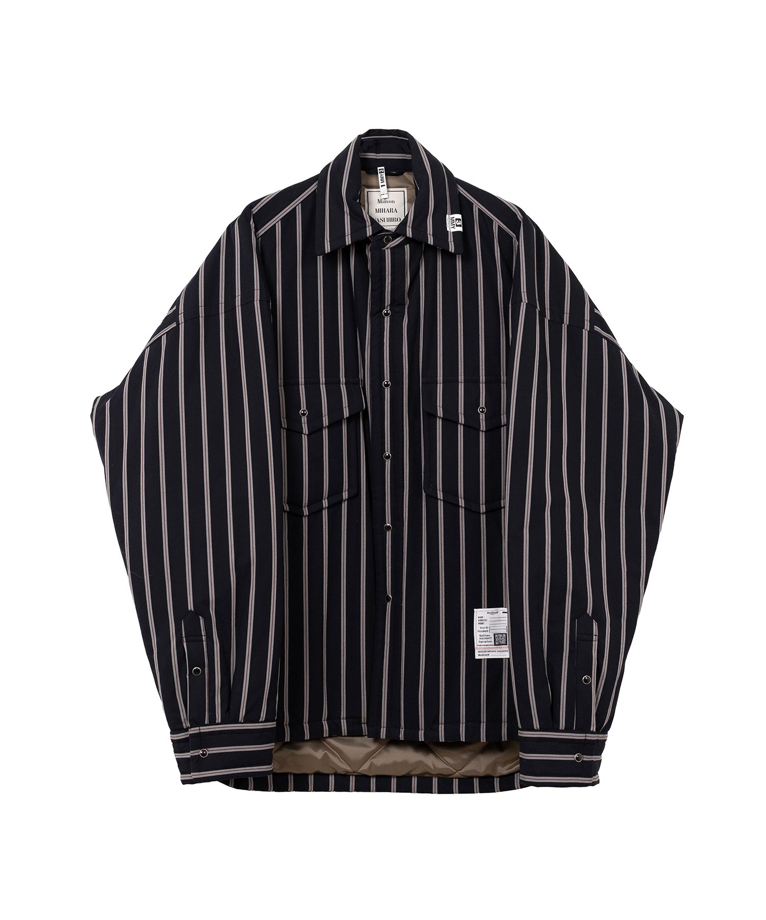 Maison MIHARA YASUHIRO ONLINE STORE（メゾンミハラヤスヒロ