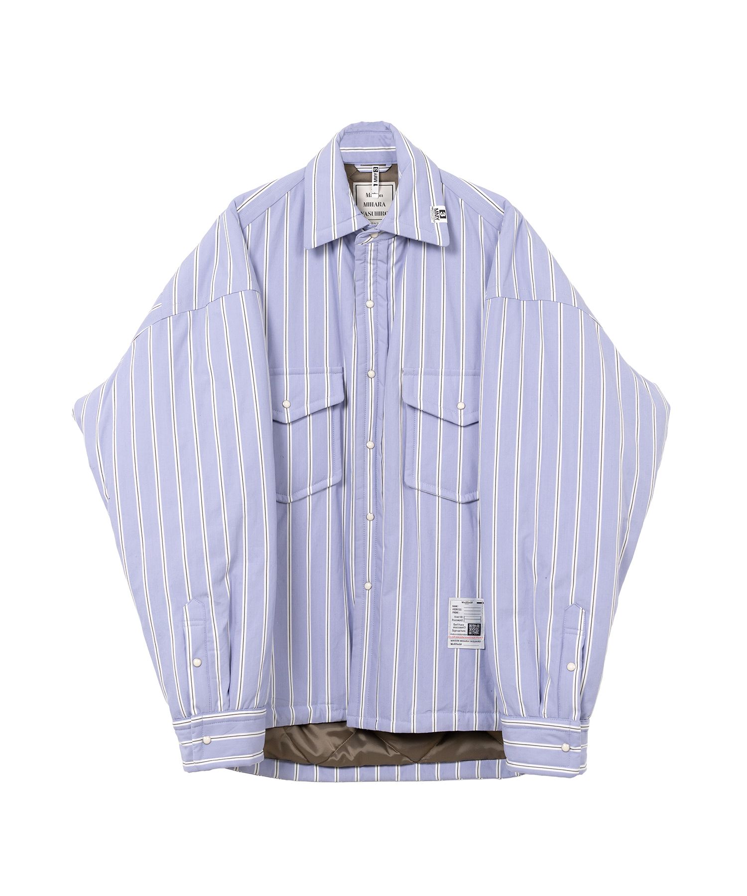 Maison MIHARA YASUHIRO ONLINE STORE（メゾンミハラヤスヒロ