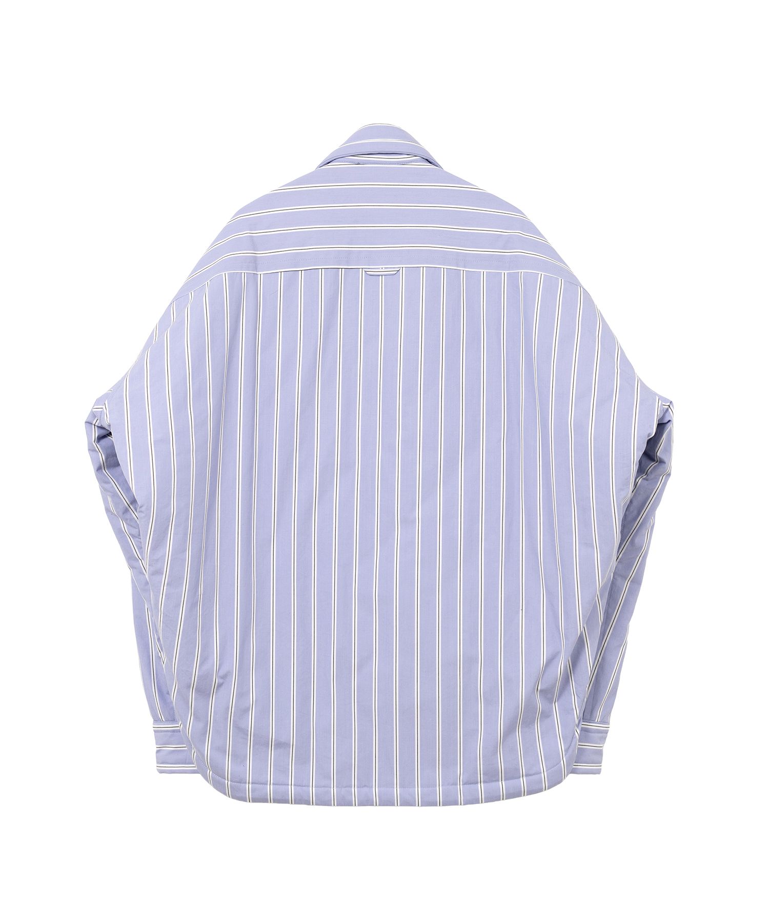 Maison MIHARA YASUHIRO ONLINE STORE（メゾンミハラヤスヒロ