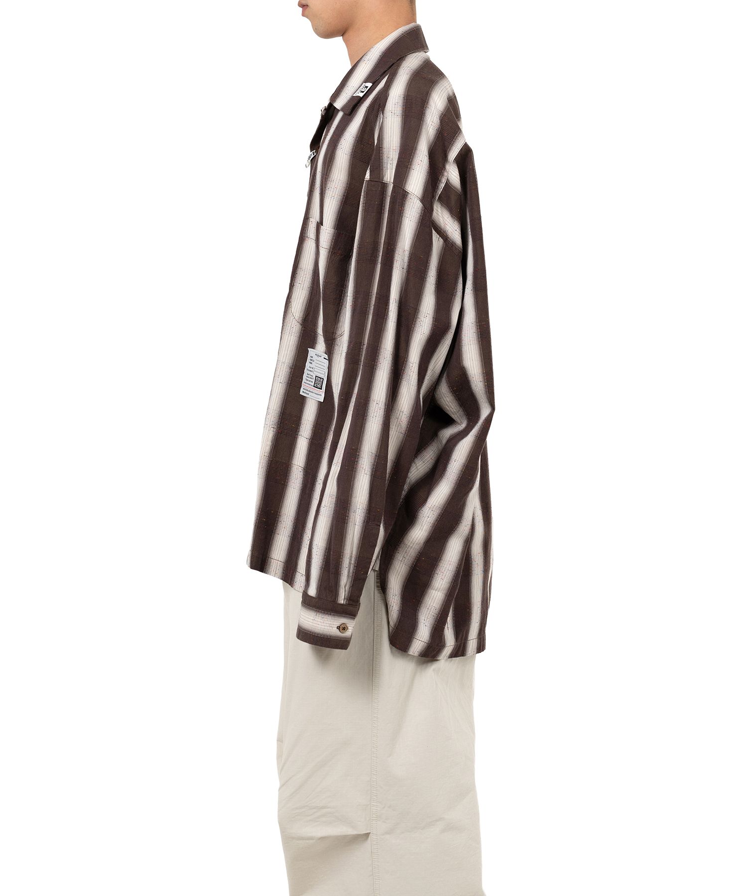 miyoページです Maison MIHARA YASUHIRO ONLINE STORE（メゾンミハラヤスヒロ