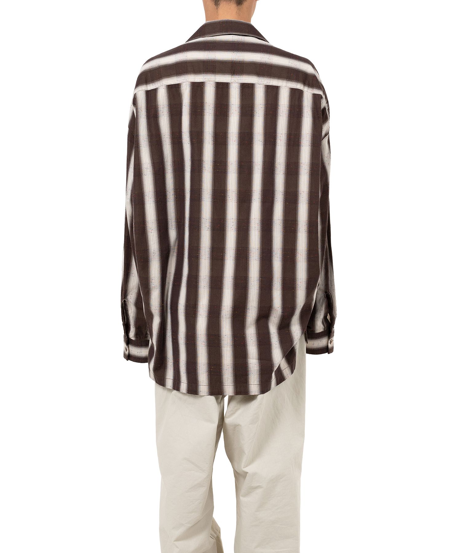 HIMA様　オーダー分 Maison MIHARA YASUHIRO ONLINE STORE（メゾンミハラヤスヒロ