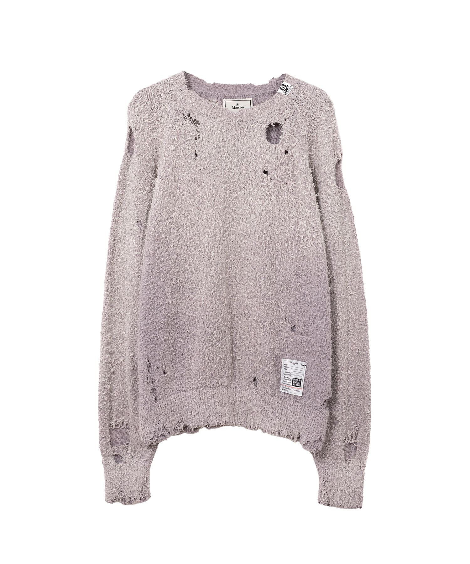Maison MIHARA YASUHIRO ONLINE STORE（ミハラヤスヒロ