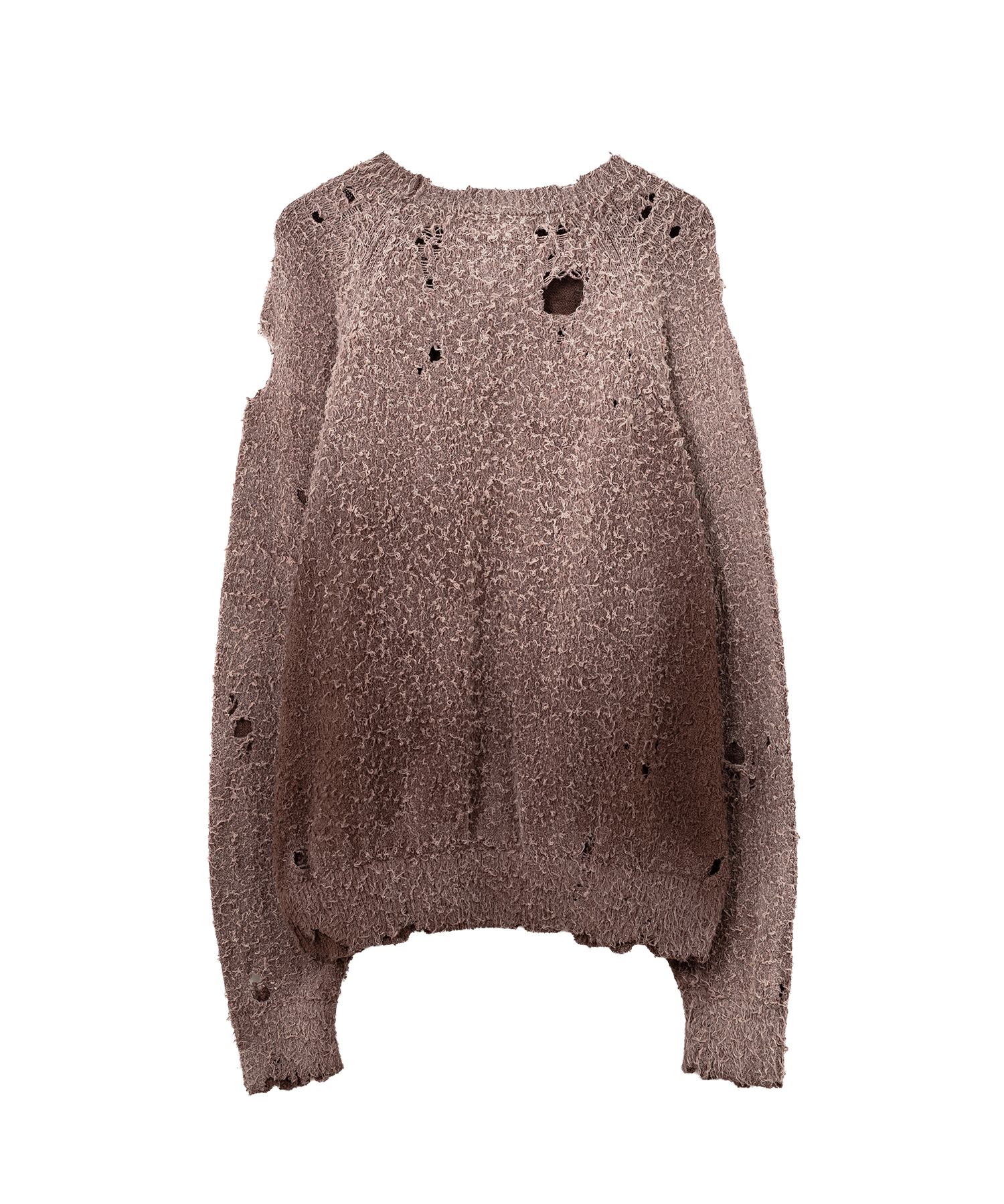 Maison MIHARA YASUHIRO ONLINE STORE（ミハラヤスヒロ