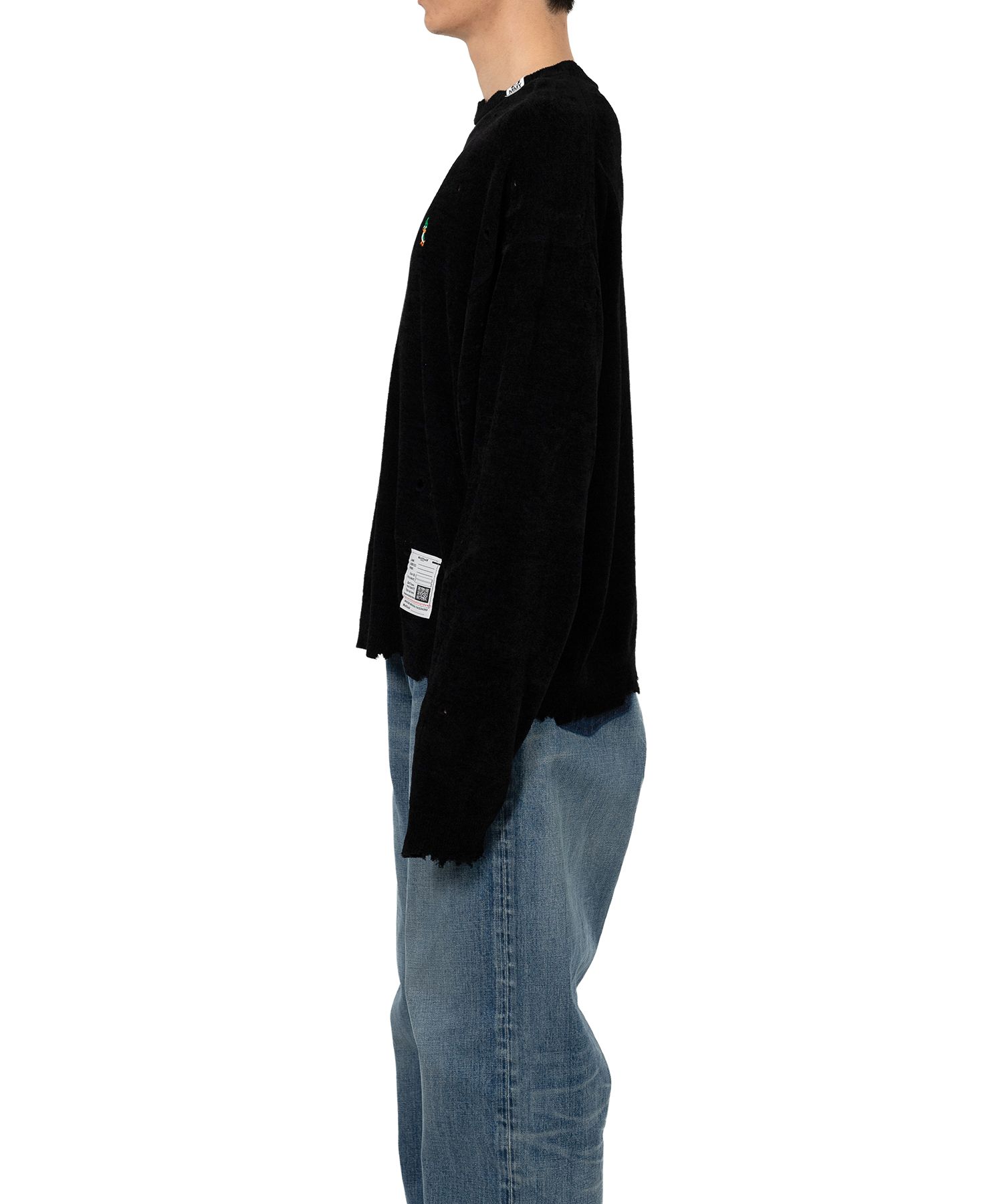 Maison MIHARA YASUHIRO ONLINE STORE（ミハラヤスヒロ