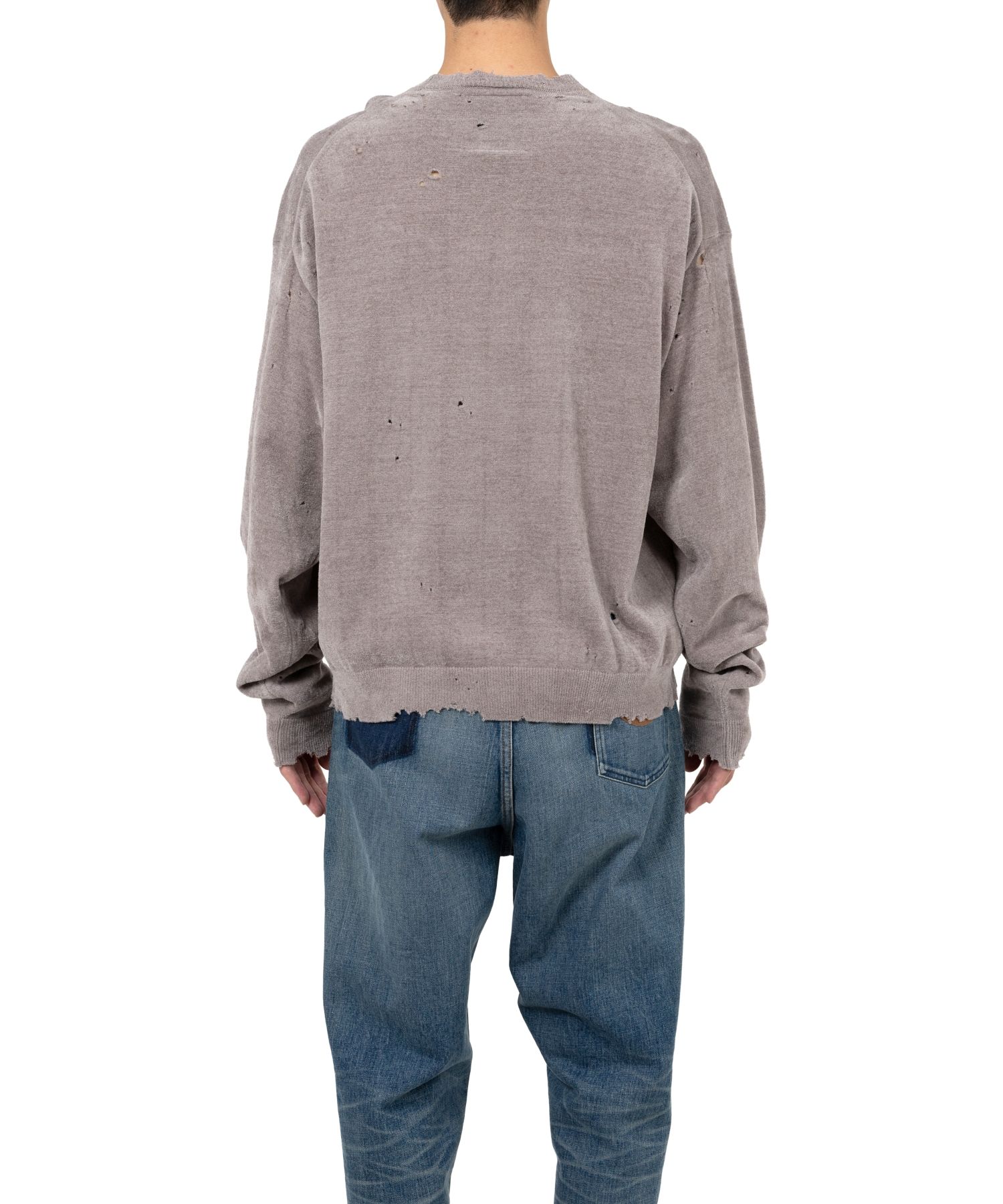Maison MIHARA YASUHIRO ONLINE STORE（メゾンミハラヤスヒロ