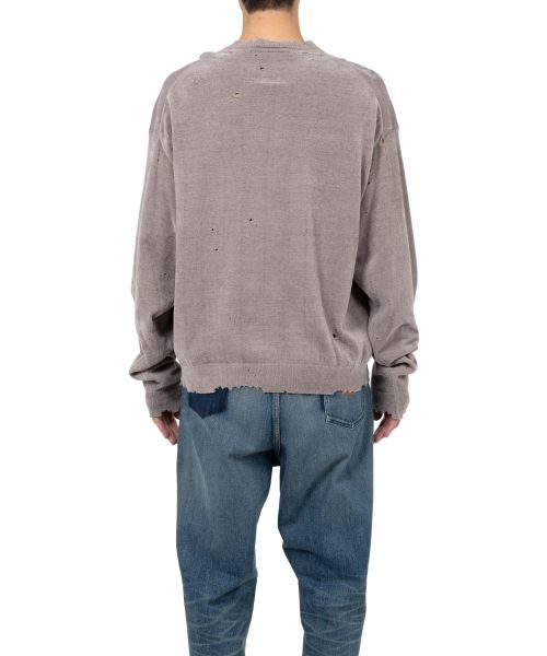 Maison MIHARA YASUHIRO ONLINE STORE（ミハラヤスヒロ