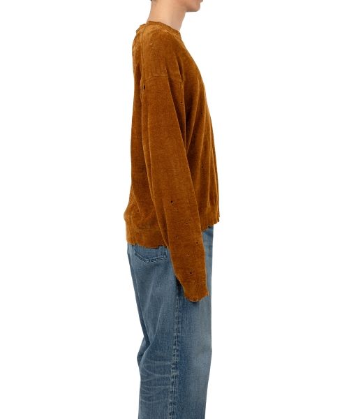 Maison MIHARA YASUHIRO ONLINE STORE（ミハラヤスヒロ