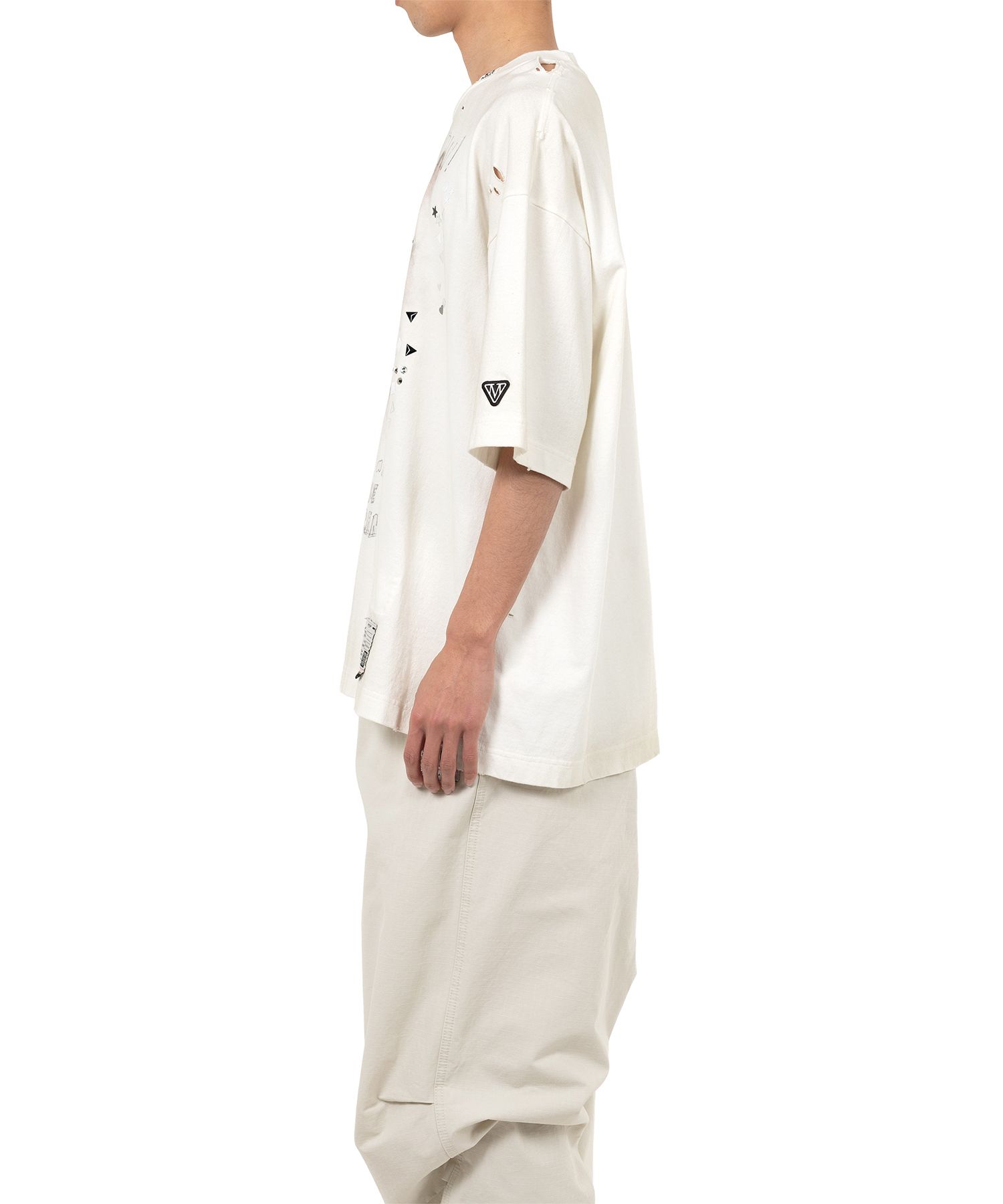 Maison MIHARA YASUHIRO ONLINE STORE（メゾンミハラヤスヒロ