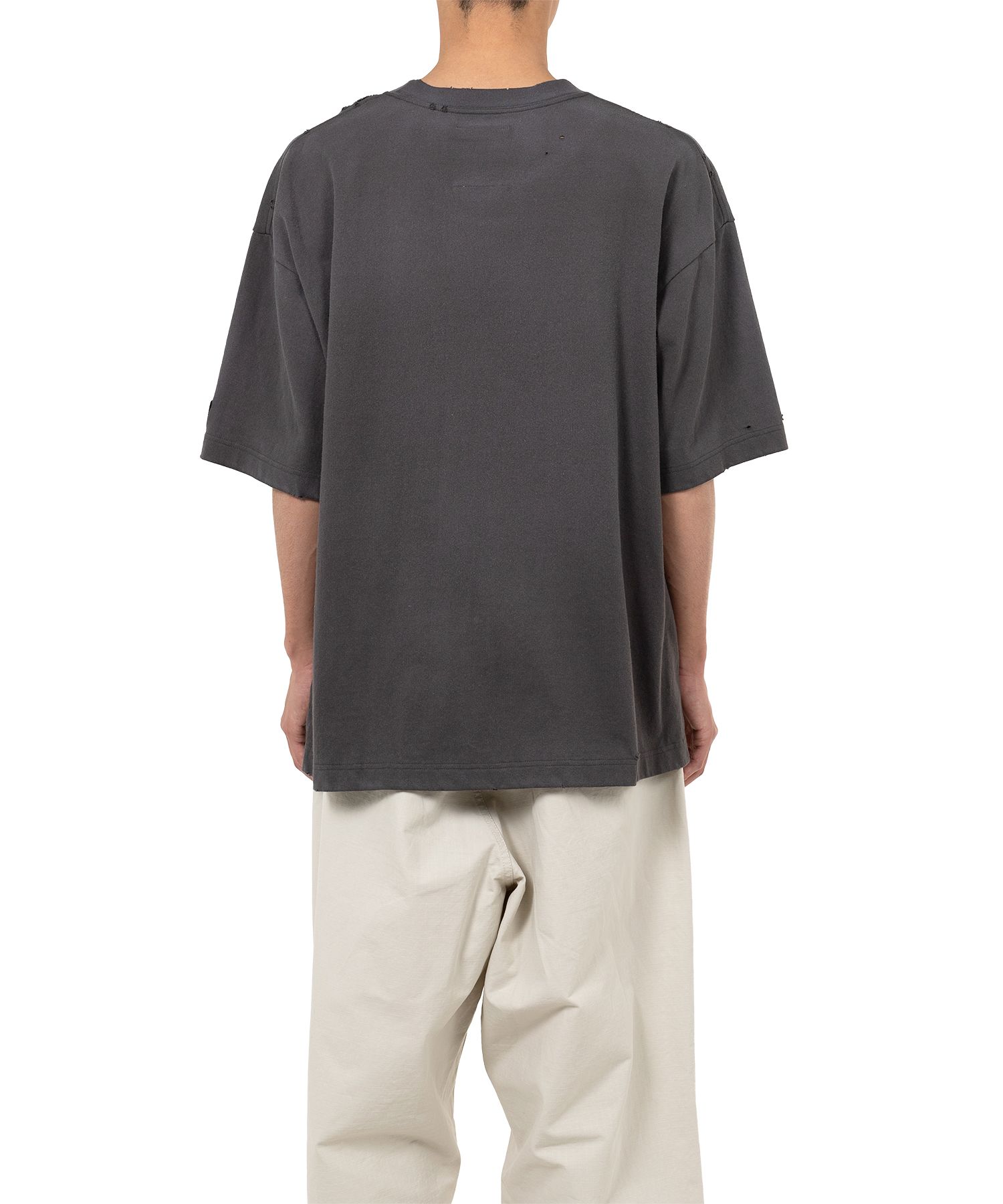 Maison MIHARA YASUHIRO ONLINE STORE（メゾンミハラヤスヒロ