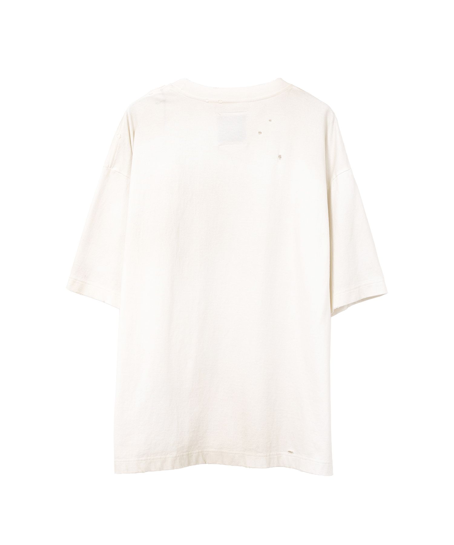 Maison MIHARA YASUHIRO ONLINE STORE（ミハラヤスヒロ