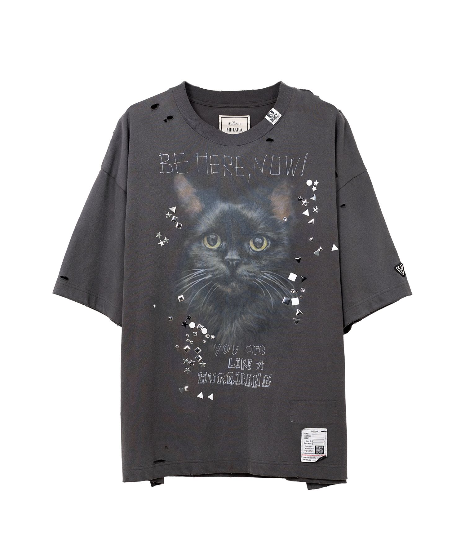 Maison MIHARA YASUHIRO ONLINE STORE（ミハラヤスヒロ