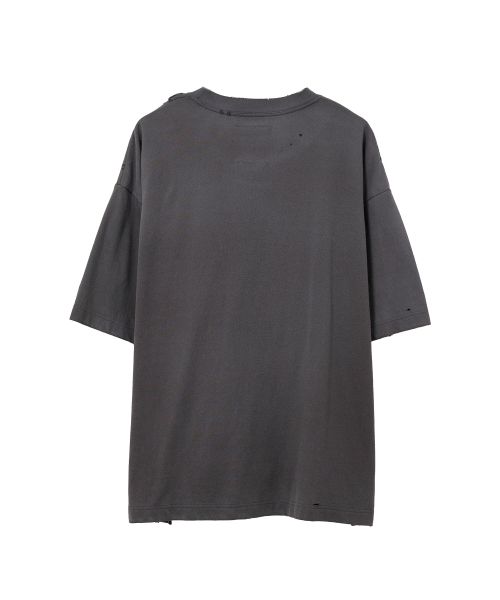 Tartan0627ページ Junya Watanabe CDG 2007 Plaid Punk Pants — sickboyarchive.