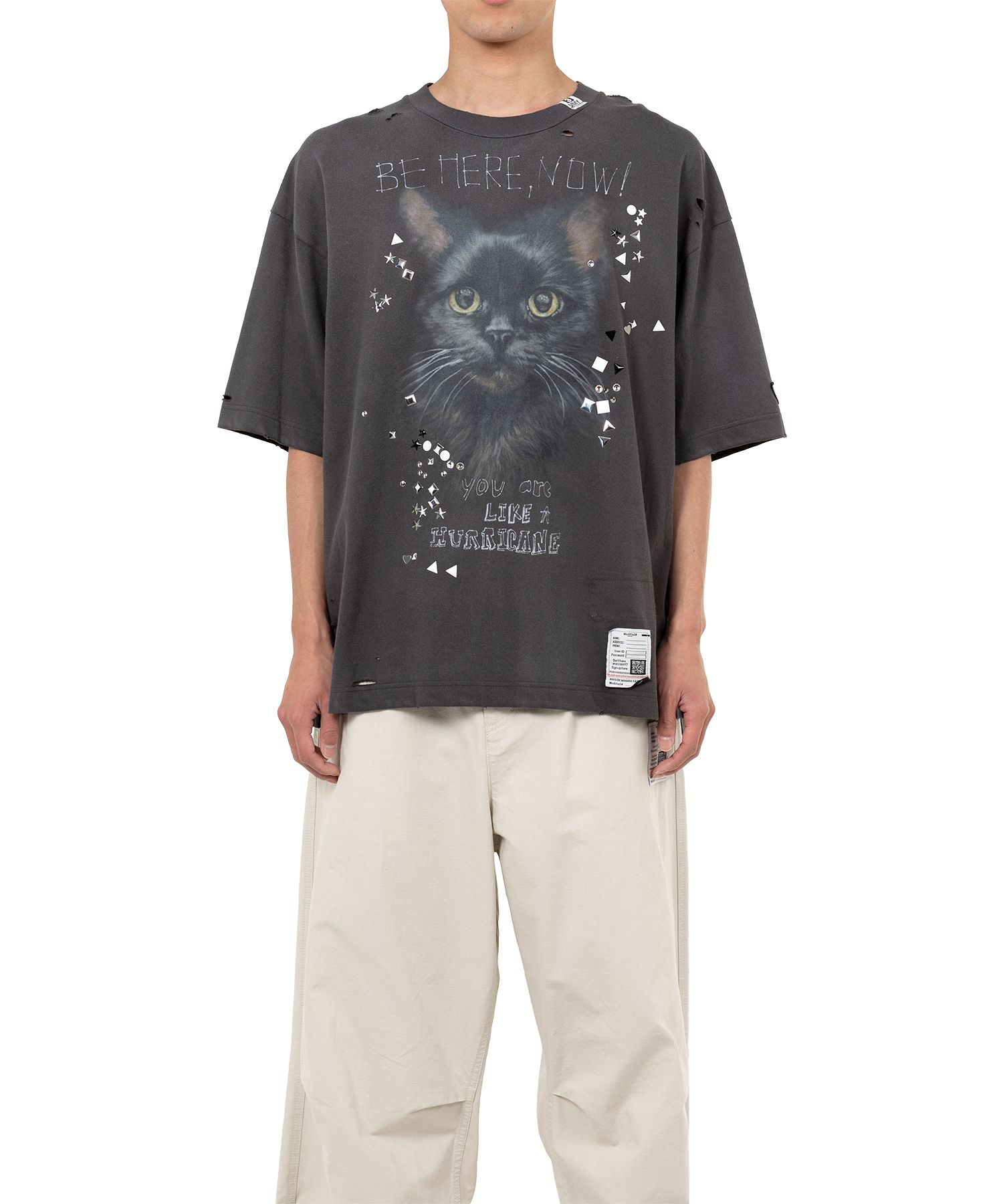 Maison MIHARA YASUHIRO ONLINE STORE（メゾンミハラヤスヒロ