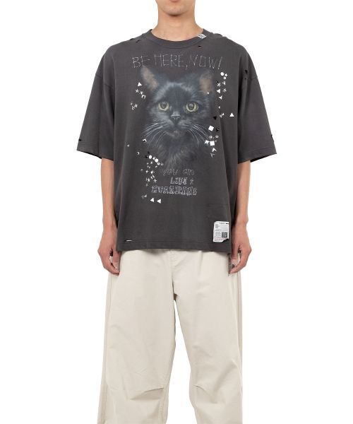 Maison MIHARA YASUHIRO ONLINE STORE（メゾンミハラヤスヒロ