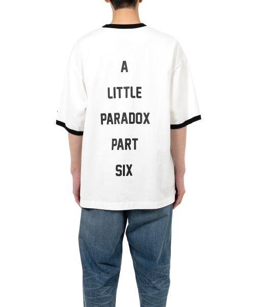 ミハラヤスヒロ　マイン　カタリスト　Tシャツ　CVTVLIST　2 ミハラヤスヒロ マイン カタリスト Tシャツ CVTVLIST 2 - メルカリ