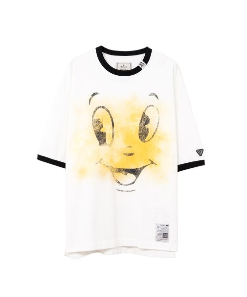 Maison MIHARA YASUHIRO ONLINE STORE（ミハラヤスヒロ