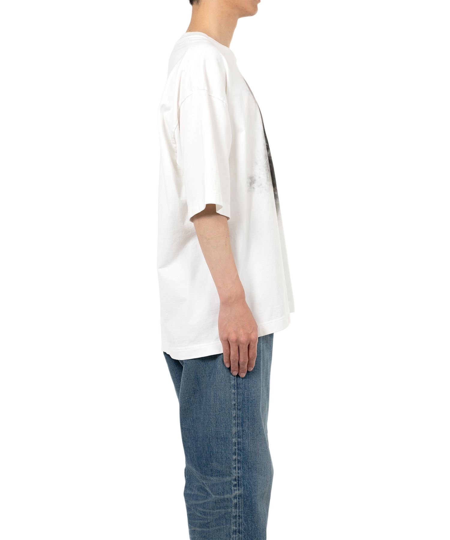 その他 Usuajahs Maison MIHARA YASUHIRO ONLINE STORE（ミハラヤスヒロ