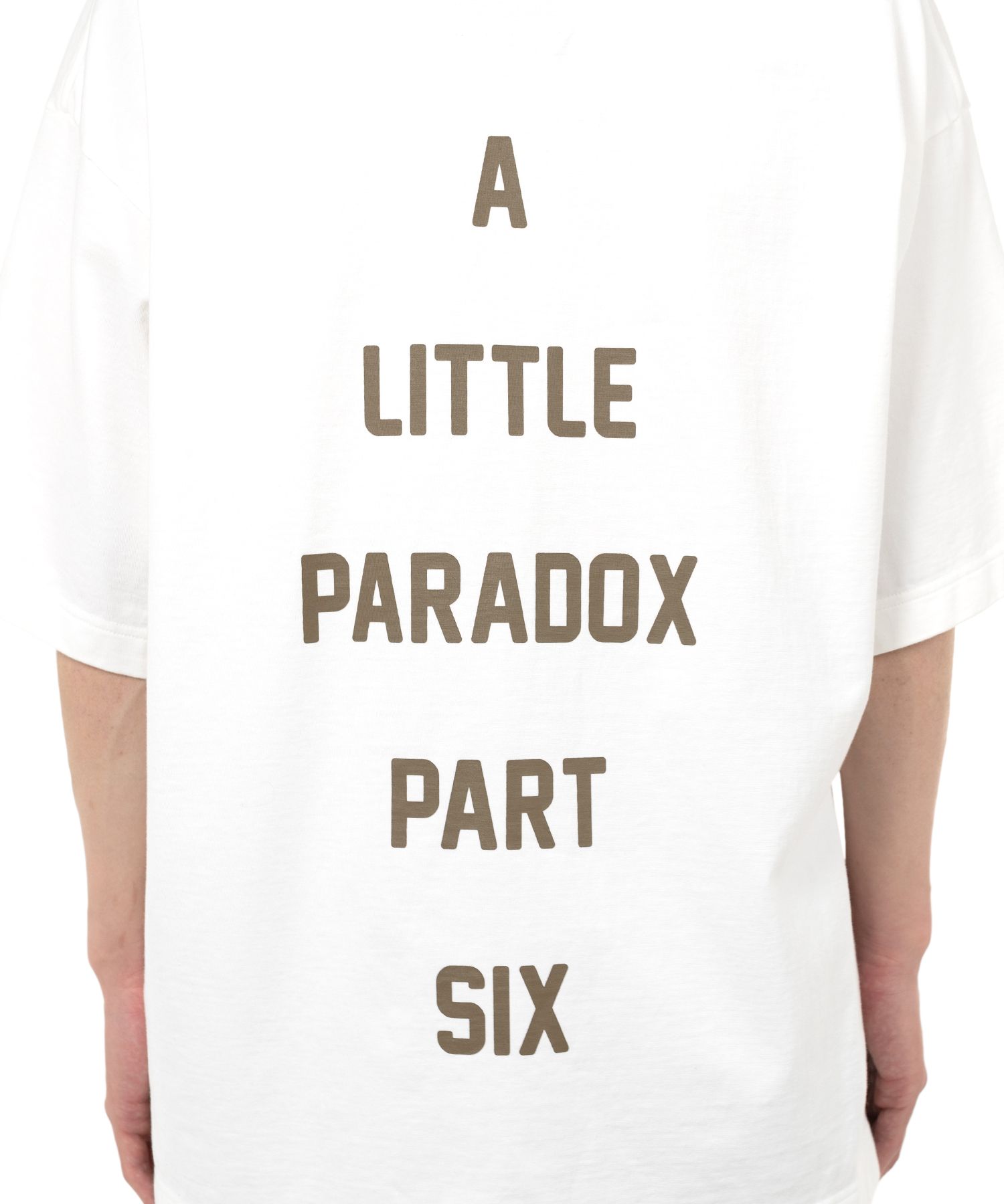 Maison MIHARA YASUHIRO ONLINE STORE（ミハラヤスヒロ
