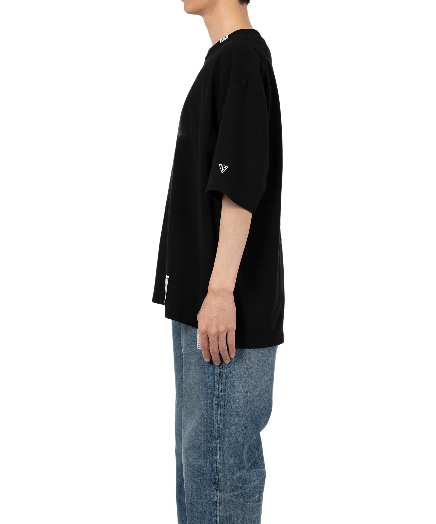 Maison MIHARA YASUHIRO ONLINE STORE（ミハラヤスヒロ