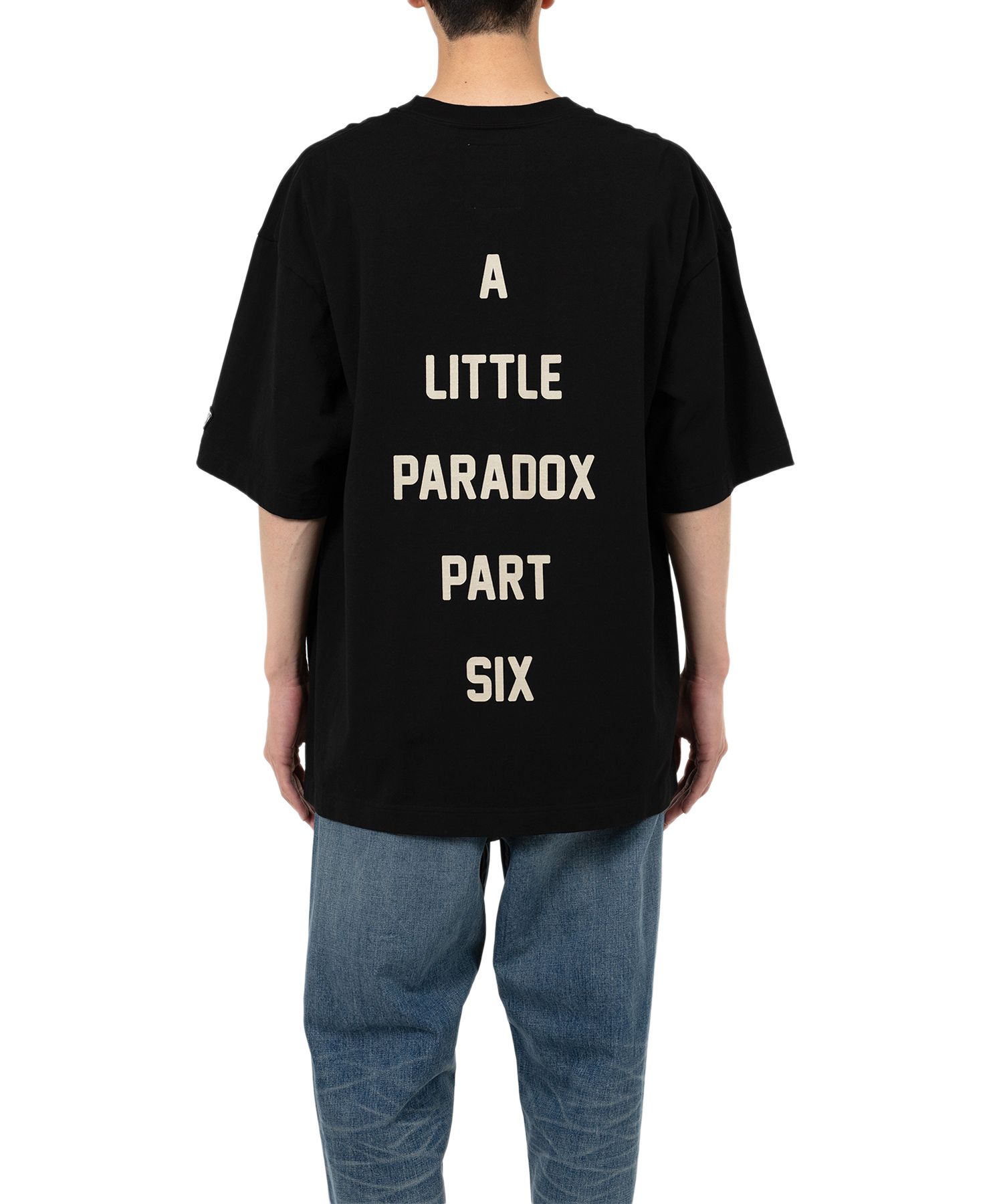 Maison MIHARA YASUHIRO ONLINE STORE（メゾンミハラヤスヒロ