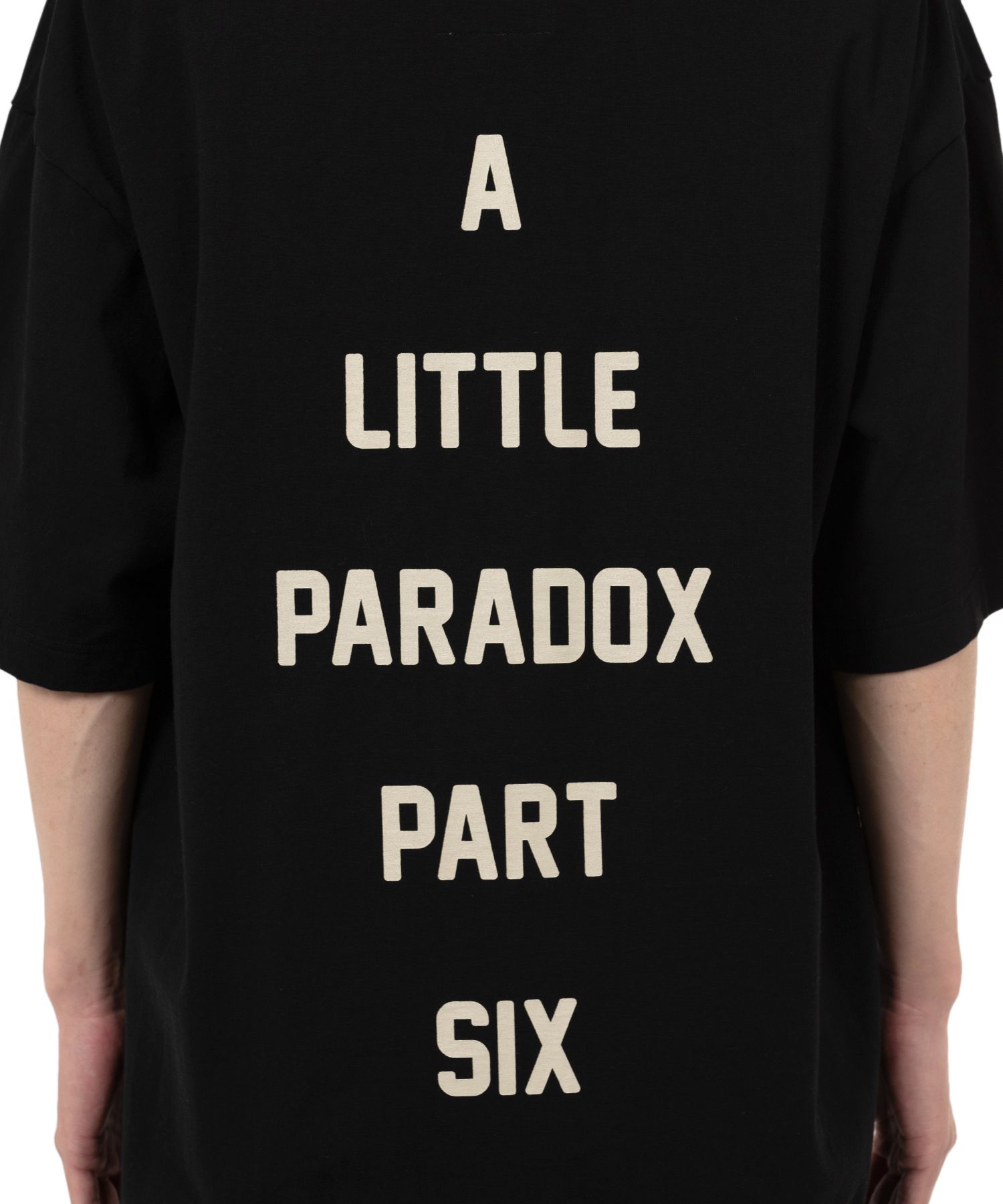 【2点セット】STATUS ANXIETYウォレット ＋ マックスマーラシャツ Maison MIHARA YASUHIRO ONLINE STORE（ミハラヤスヒロ