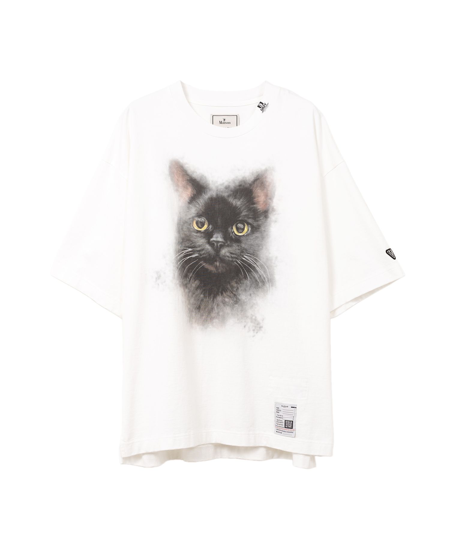 Maison MIHARA YASUHIRO ONLINE STORE（ミハラヤスヒロ