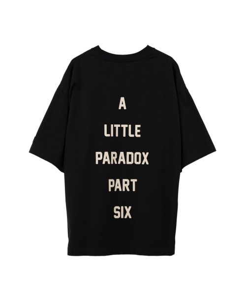 Maison MIHARA YASUHIRO ONLINE STORE（ミハラヤスヒロ