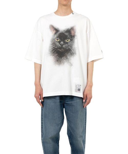 Maison MIHARA YASUHIRO ONLINE STORE（メゾンミハラヤスヒロ