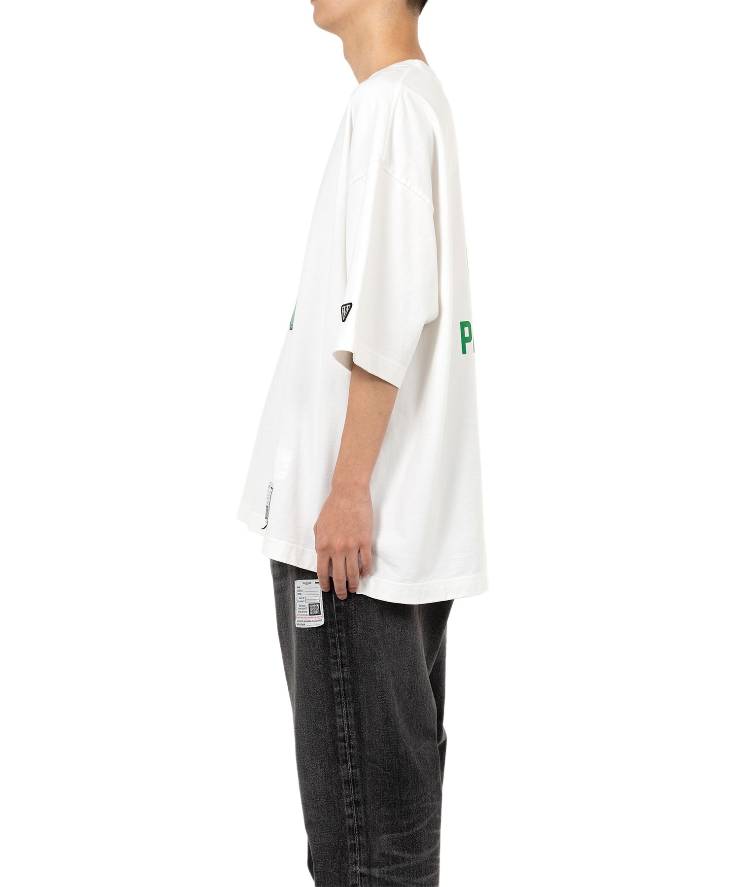 Maison MIHARA YASUHIRO ONLINE STORE（ミハラヤスヒロ