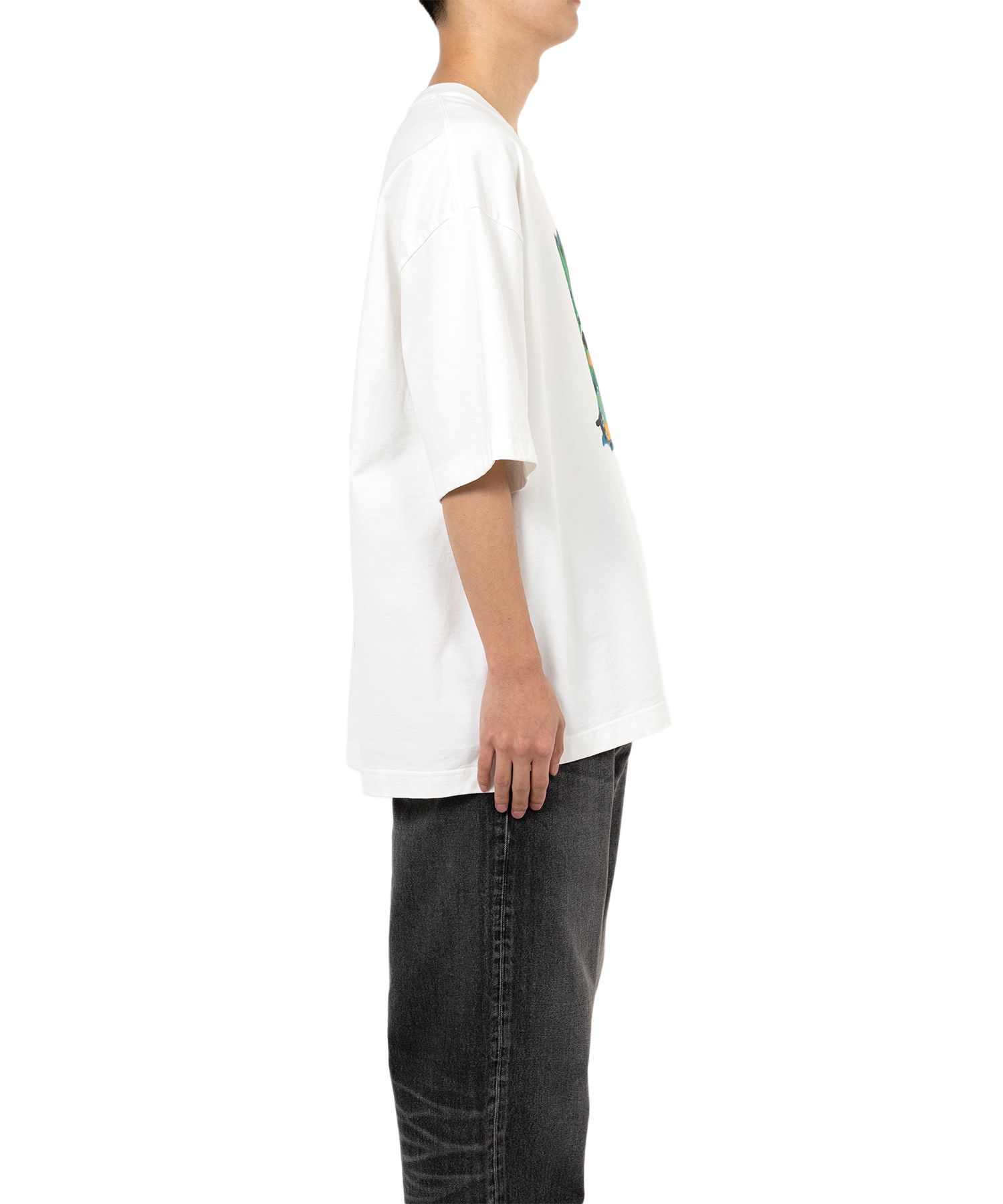 ミツノ Maison MIHARA YASUHIRO ONLINE STORE（メゾンミハラヤスヒロ