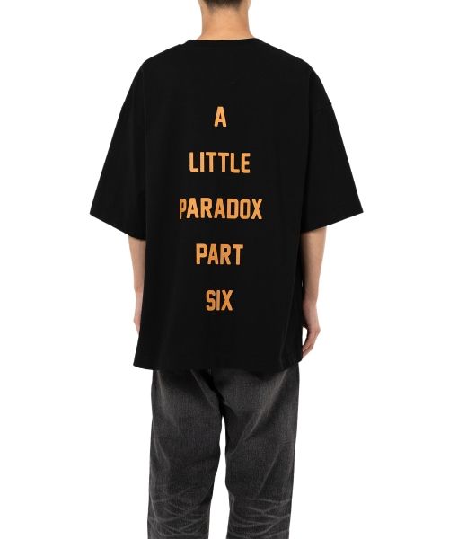 ミハラヤスヒロ　コンバインド　Tシャツ ロゴ　36 ミハラヤスヒロ コンバインド Tシャツ ロゴ 36 - メルカリ