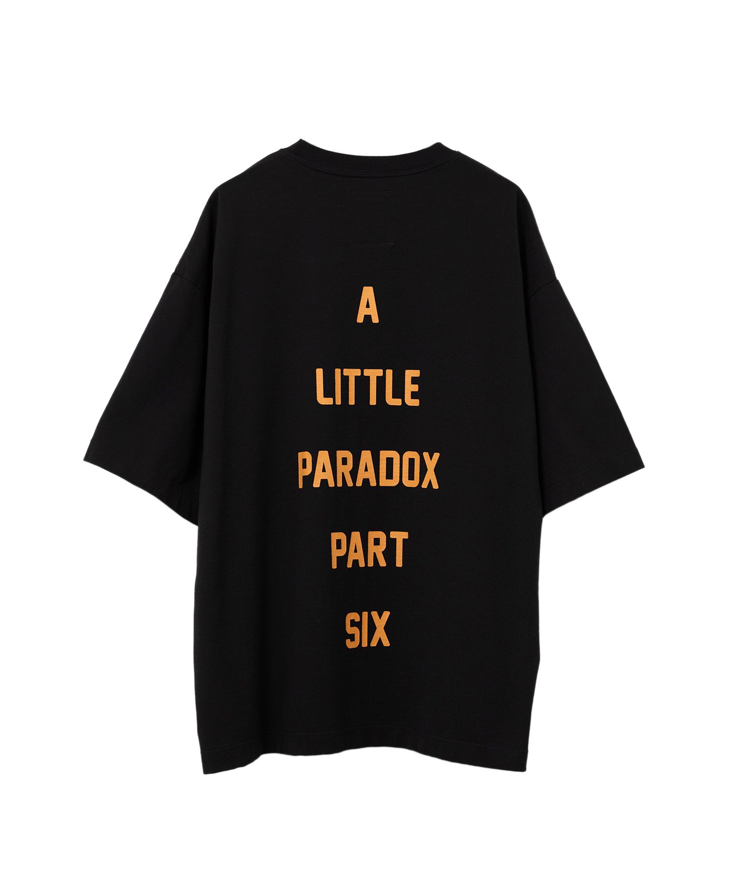 当店在庫してます！ MIHARA Maison YASUHIRO STORE（ミハラヤスヒロ ONLINE トップス