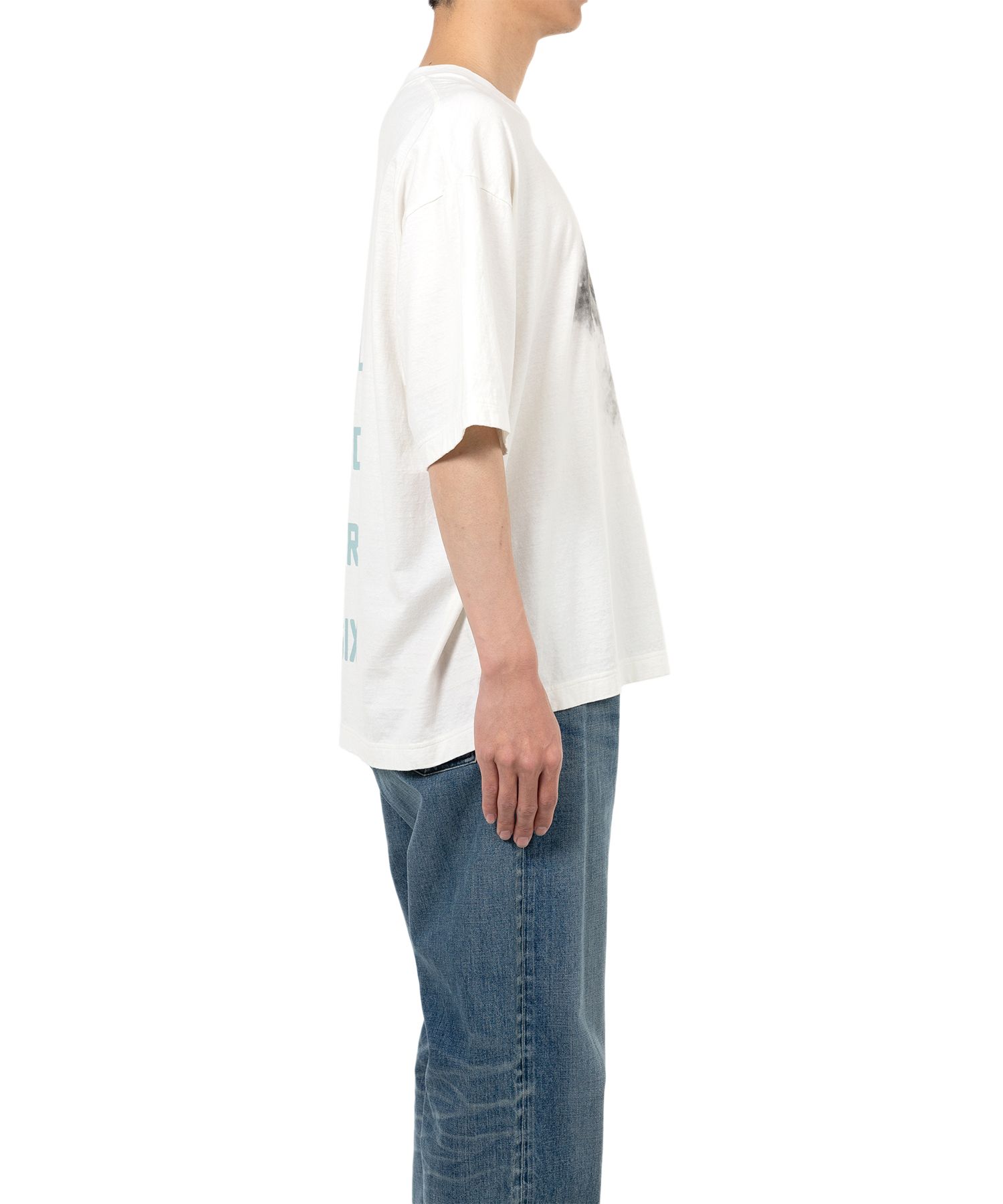 まろにーた Amazon.co.jp: MOMOTARO JEANS MKN1010M23 Men's GTB Zip-Up
