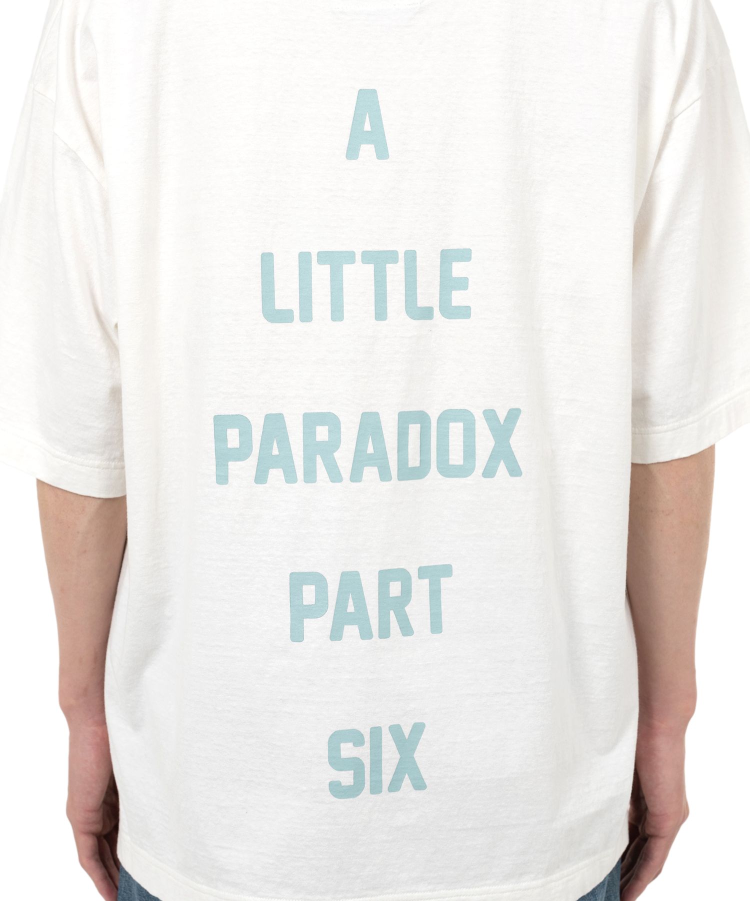 Maison MIHARA YASUHIRO ONLINE STORE（ミハラヤスヒロ