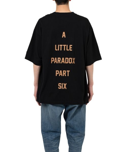 まつば Maison MIHARA YASUHIRO ONLINE STORE（ミハラヤスヒロ