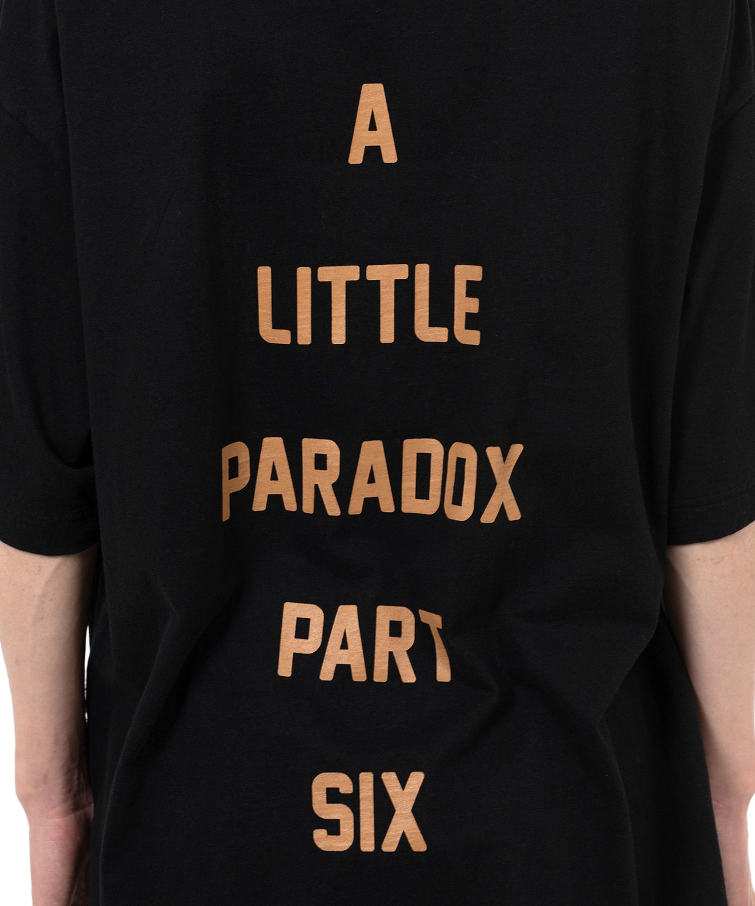 Maison MIHARA YASUHIRO ONLINE STORE（ミハラヤスヒロ