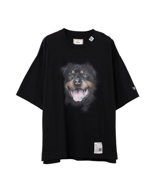 Maison MIHARA YASUHIRO ONLINE STORE（メゾンミハラヤスヒロ