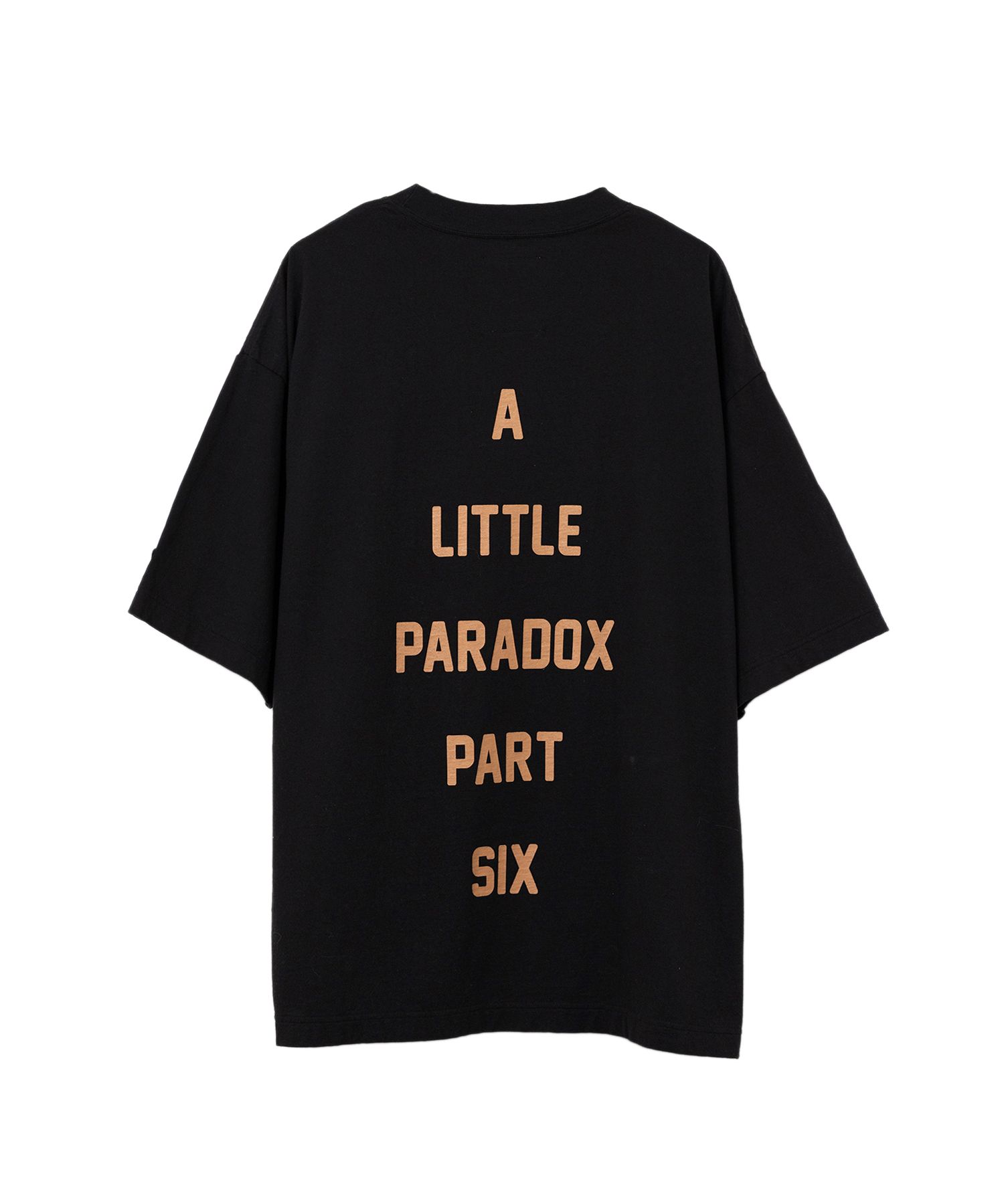 24時間限定タイムセール Maison MIHARA STORE（ミハラヤスヒロ ONLINE YASUHIRO その他