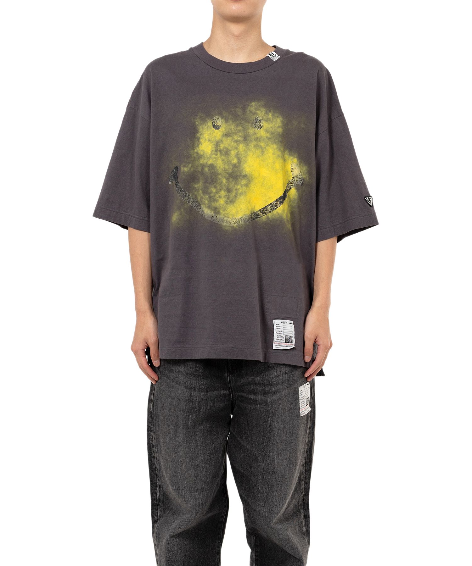 みぃ Maison MIHARA YASUHIRO ONLINE STORE（ミハラヤスヒロ